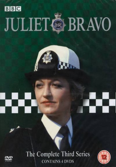 Juliet Bravo - Season 3 [109977] (A1773055451) [[Shows 2.0]] --Plex--